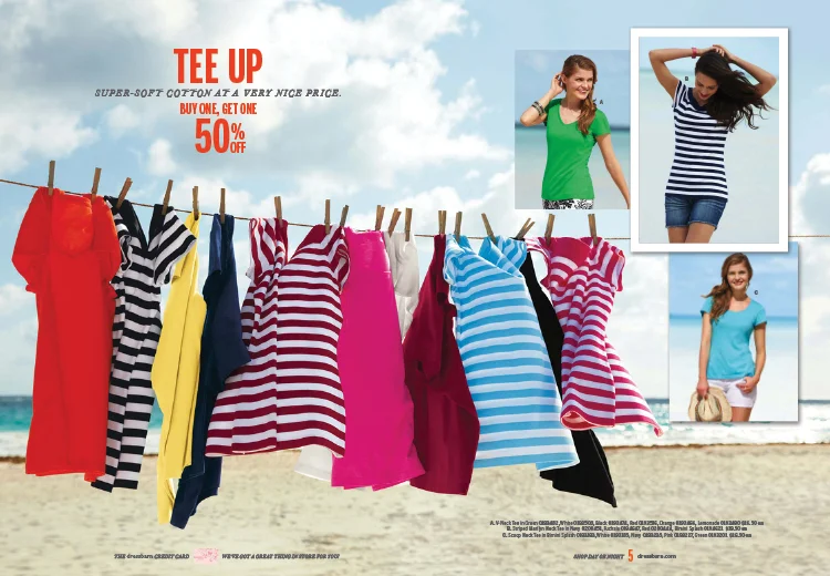 dressbarnAssets32.jpg