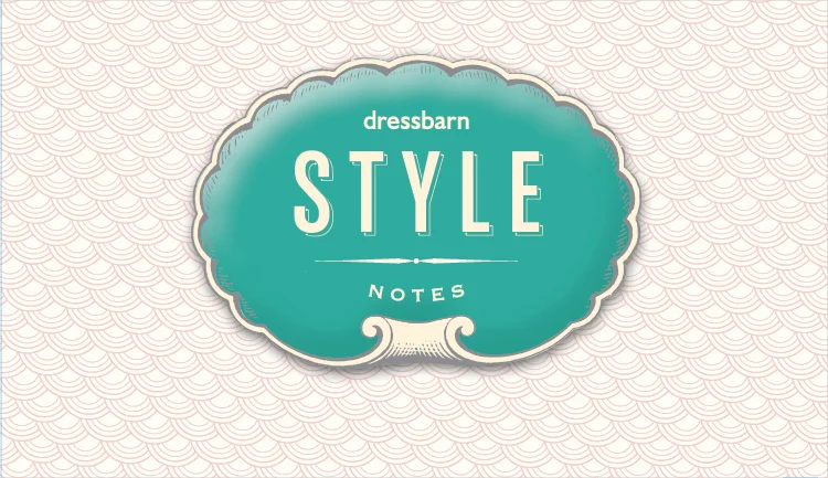 dressbarnAssets34.jpg