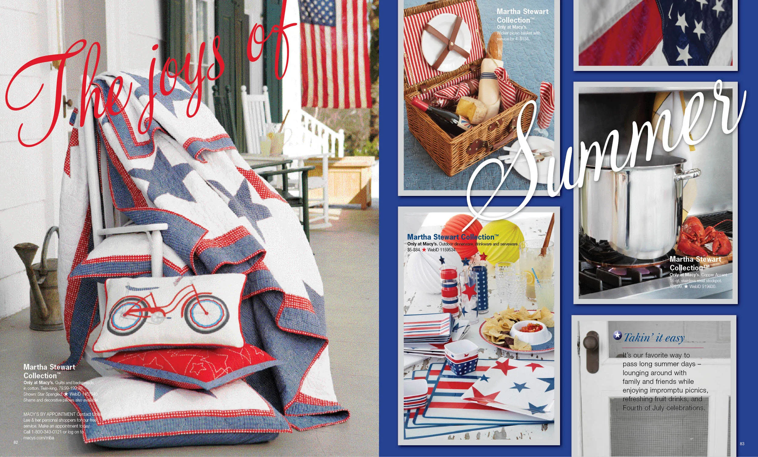 57597_146-147 ai.jpg