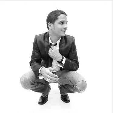shaneandshawnindex_bw.jpg