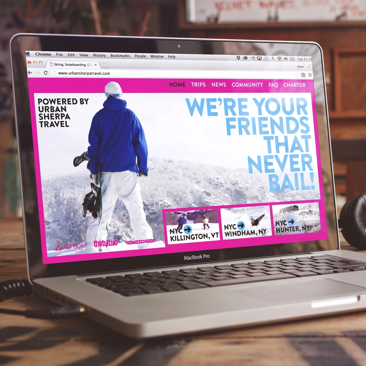 urbansherpa web mock up2.jpg