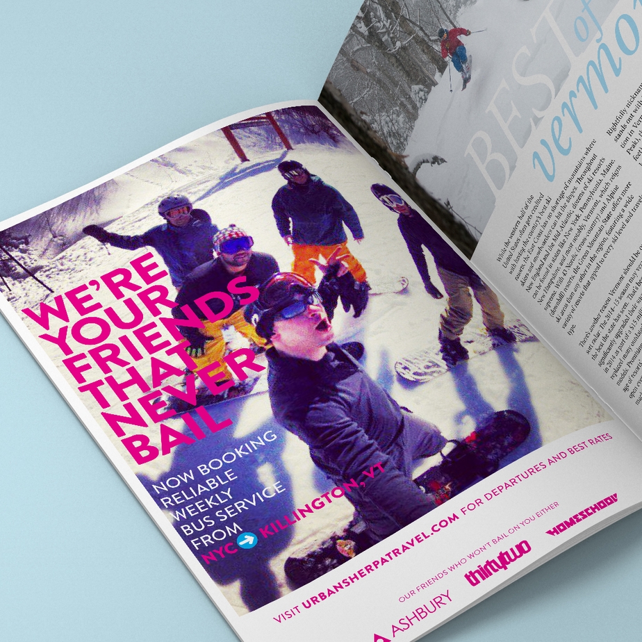 Urban mag ad mock up.jpg