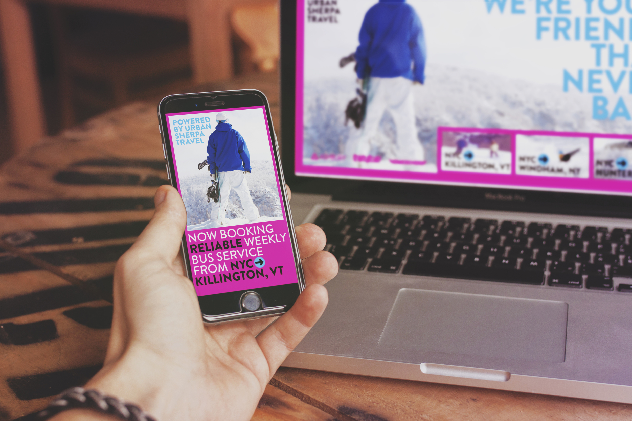 urbansherpa web mock up.jpg