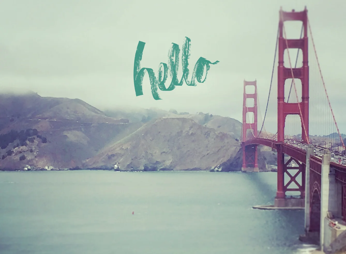 hello_homepage1d.jpg