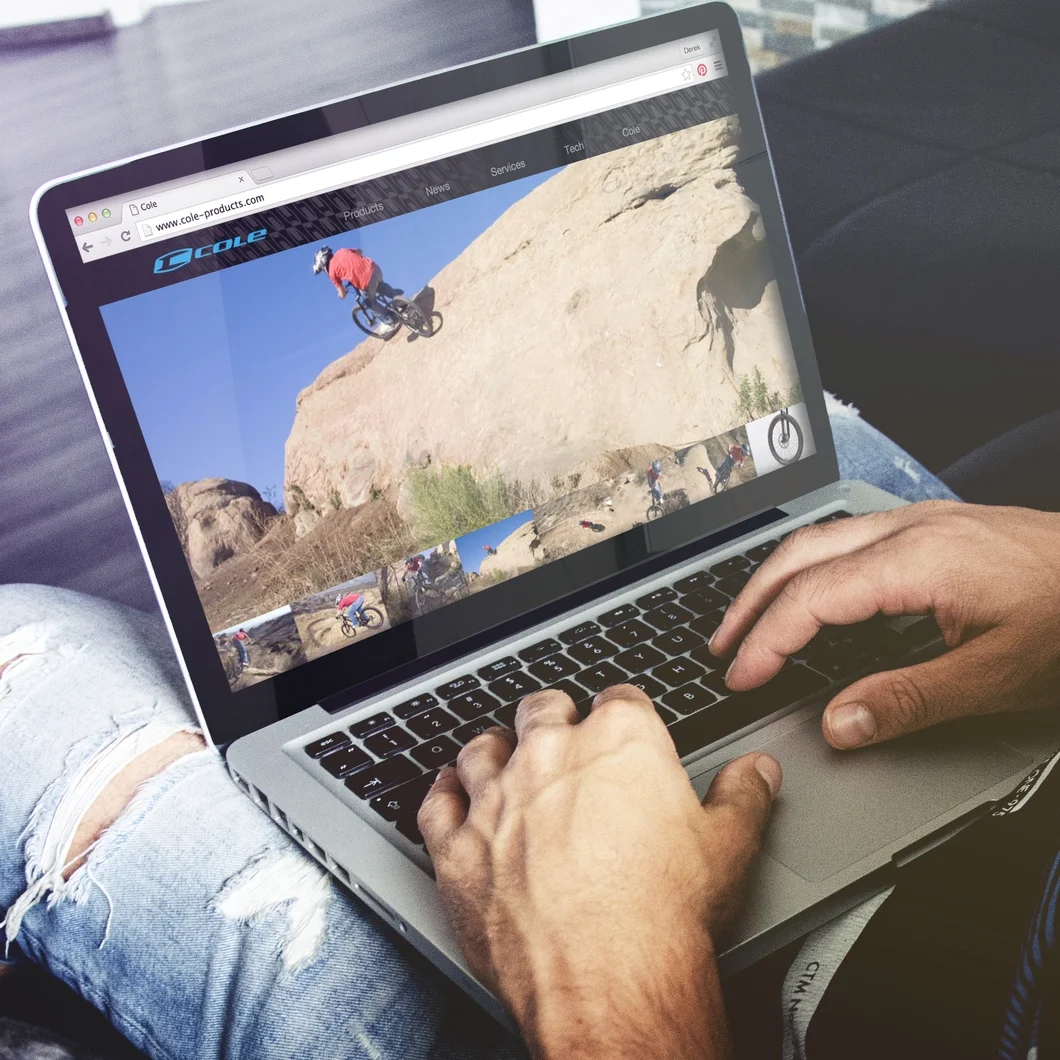 Cole web Mock up.jpg