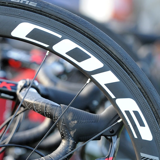 Cole-wheel.jpg