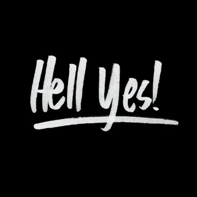 HellYesBbg.jpg
