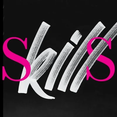 skills2.jpg