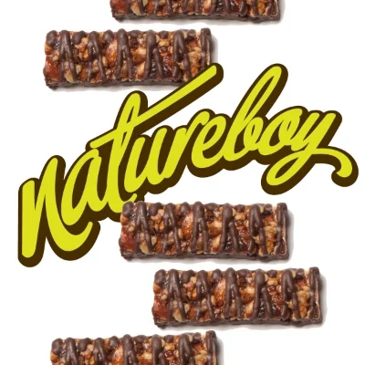 Natureboy.jpg