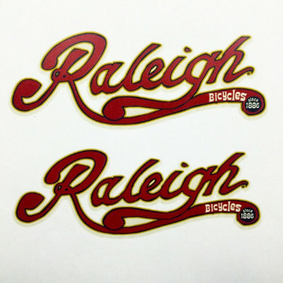 Screen Shot 2016-01-26 at 2.35.26 PM.png