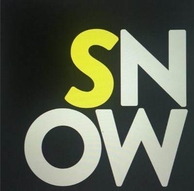 Screen Shot 2016-01-26 at 2.32.26 PM.png