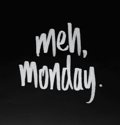 Monday KO.jpg