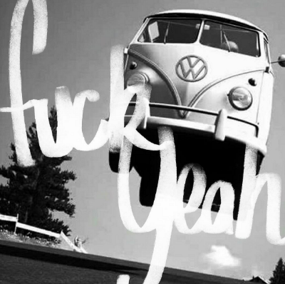 Screen Shot 2016-01-26 at 2.33.34 PM.png