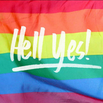 Screen Shot 2016-01-26 at 2.34.37 PM.png