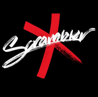 Screen Shot 2016-01-26 at 2.32.43 PM.png