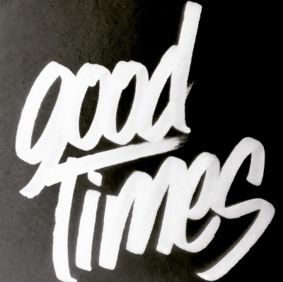 Screen Shot 2016-01-26 at 2.33.46 PM.png