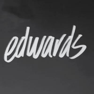 edwards.jpg