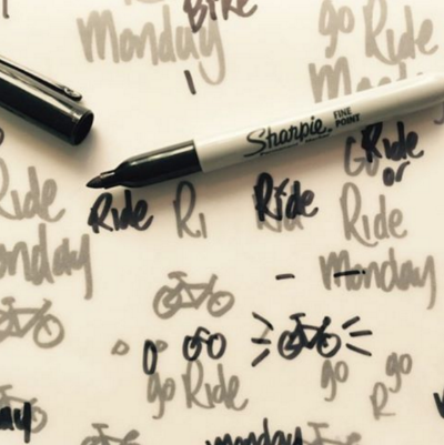 Screen Shot 2016-01-26 at 2.34.21 PM.png