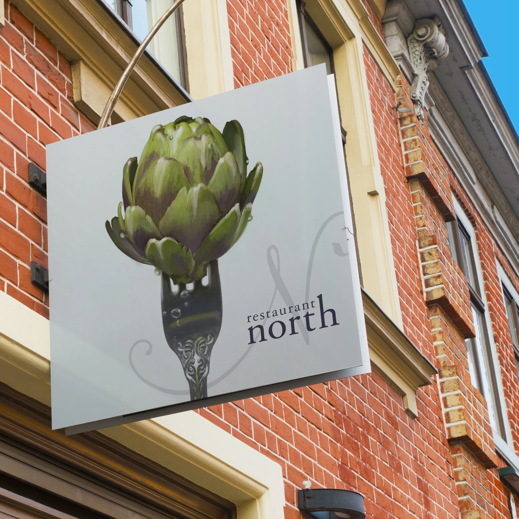 Northstorefront.jpg