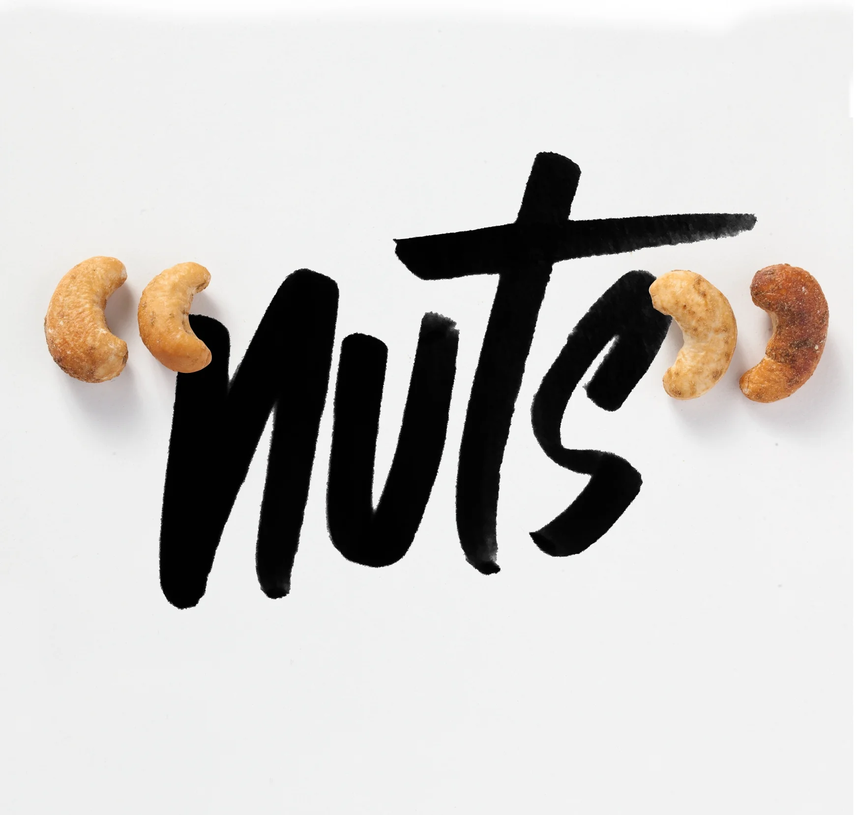 nutes.jpg