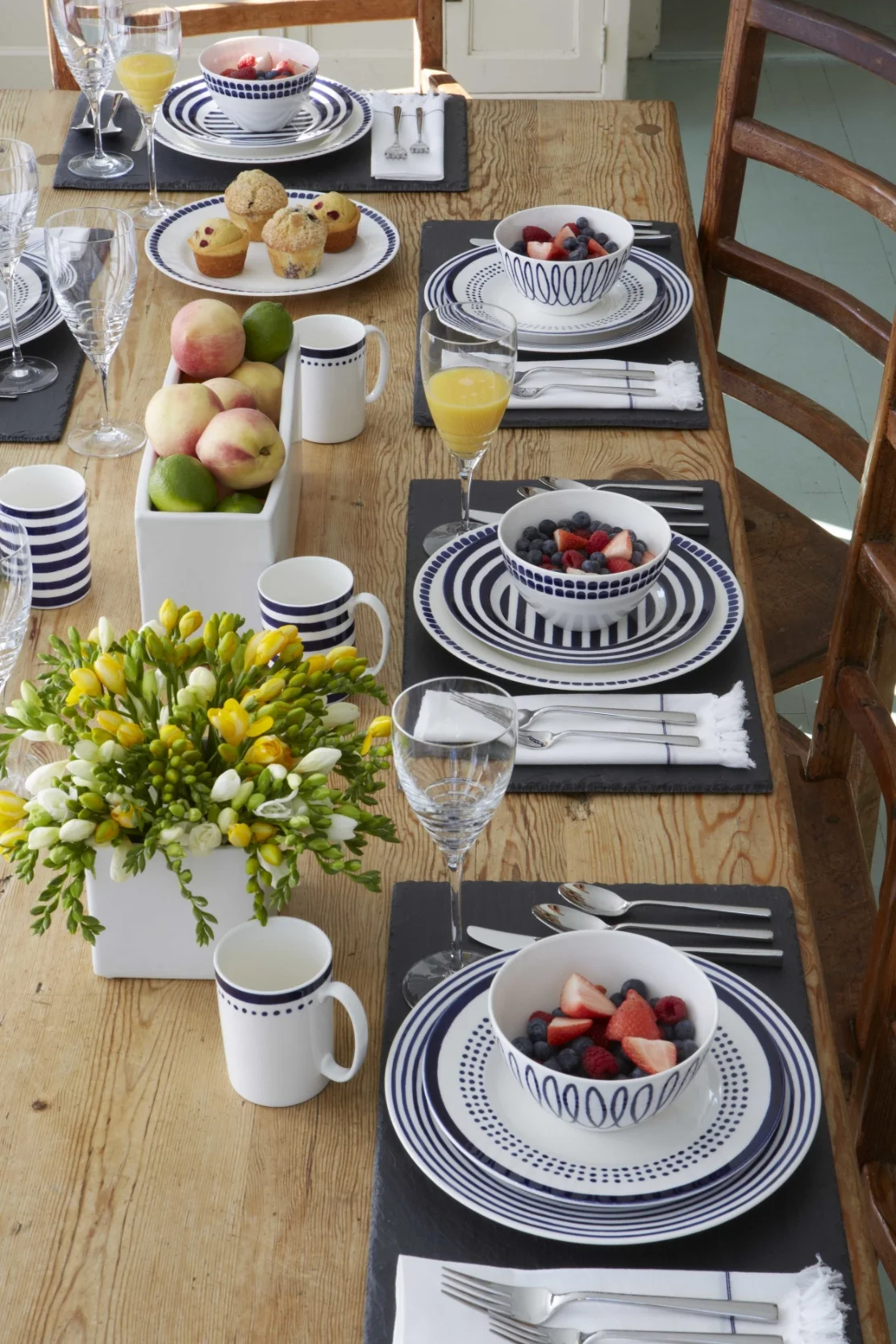 American Icon 0102.jpg