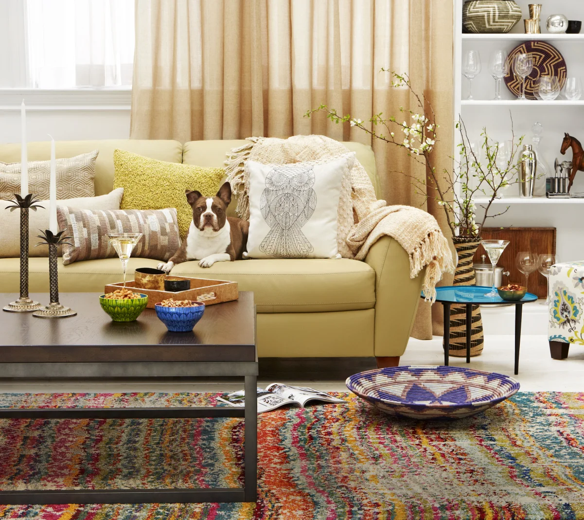 940787CFD1.514-0042 web.jpg