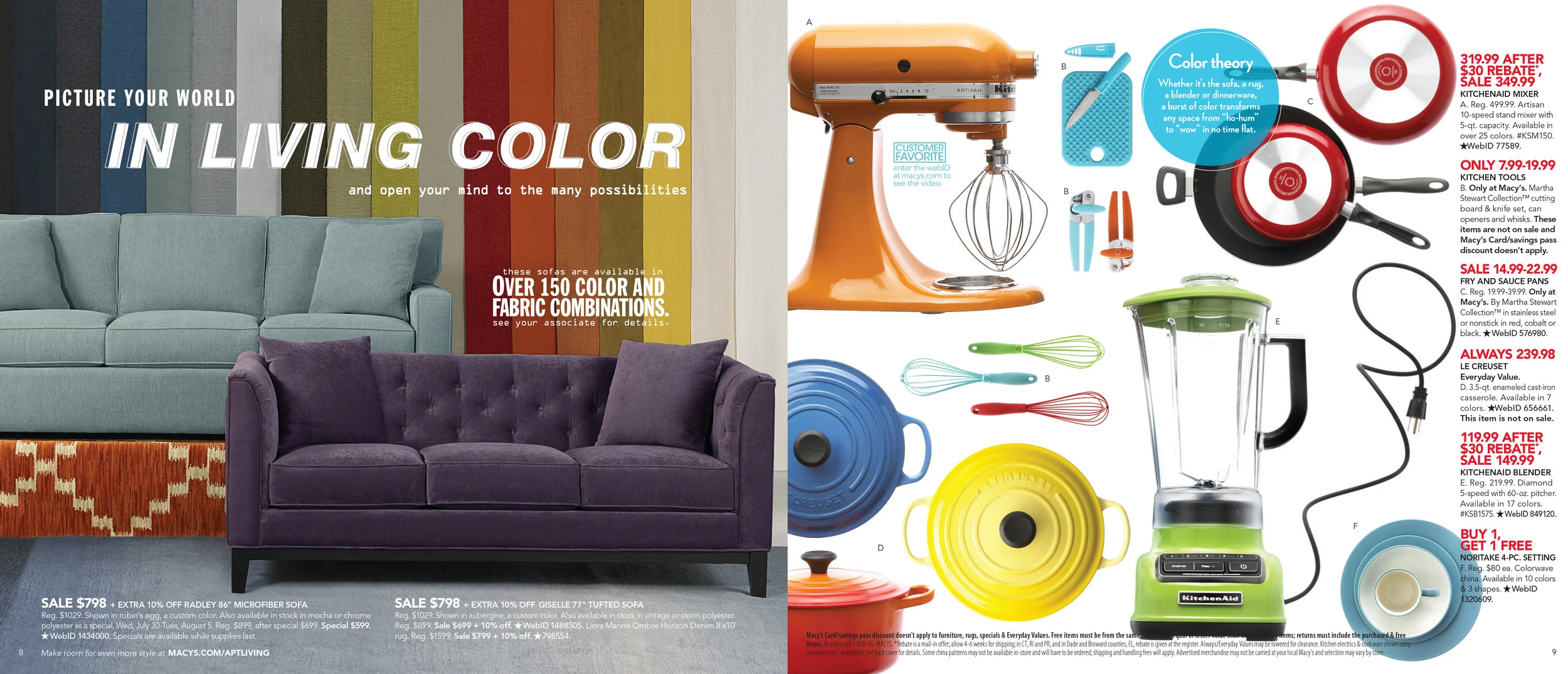 108-109_Color BT hwsrs.jpg