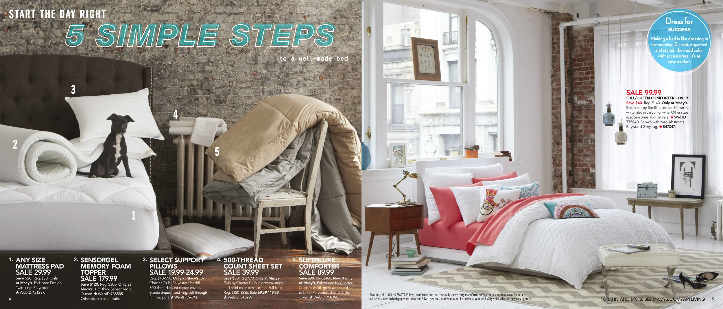 PG_5_6 oakley bed.jpg