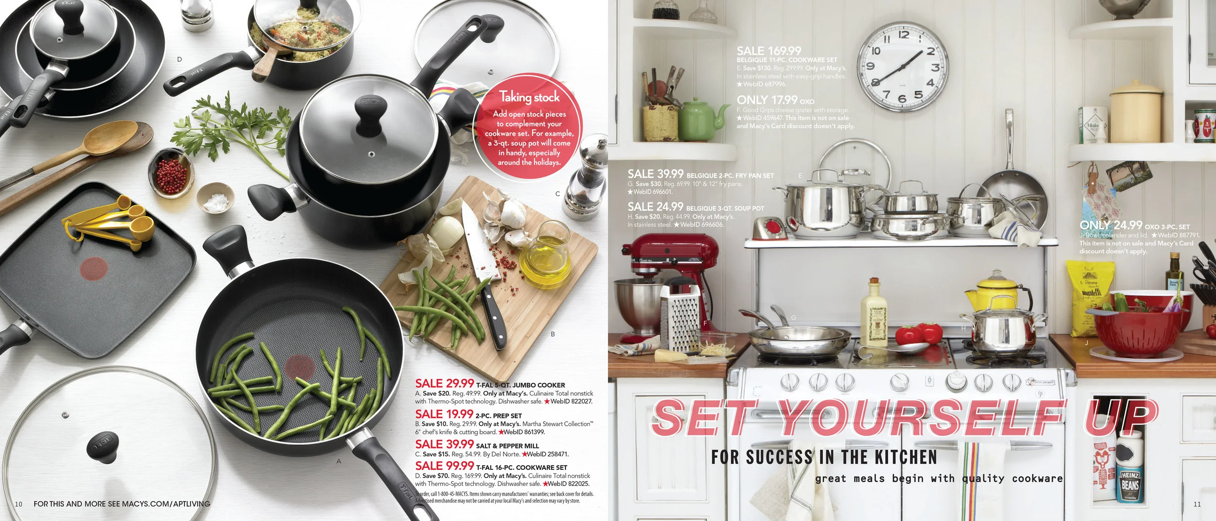 PG_10_11 ktichen hwsrs.jpg