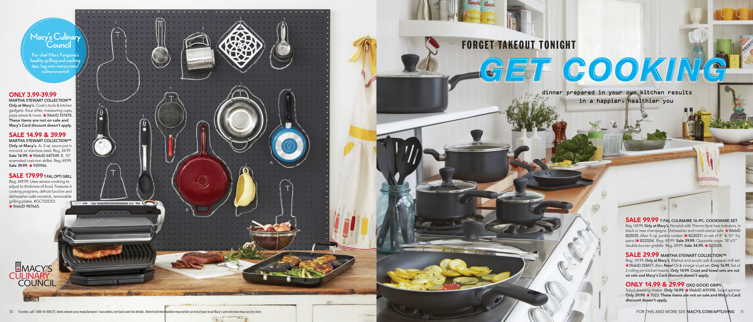 55262_110_109 hwsrs kitchen.jpg