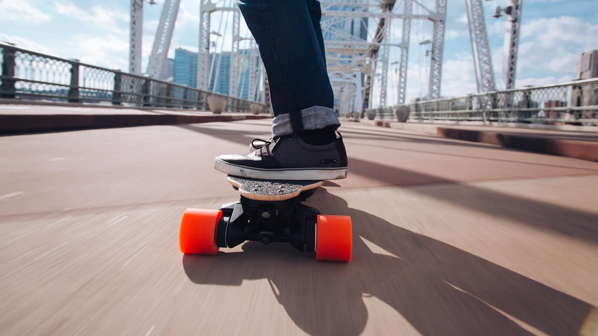 boosted-electric-board-vehicle-bridge.jpg