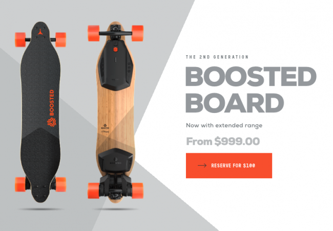 boosted-board-v2-650x452.png