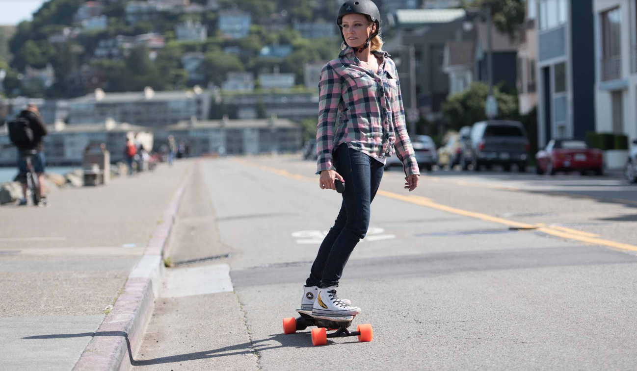 boosted-board.png
