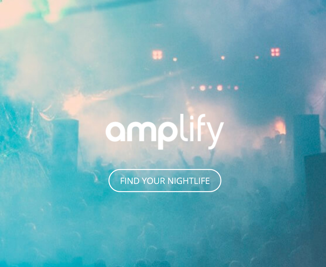 Screen Shot 2016-11-09 at 11.29.51 AM.png