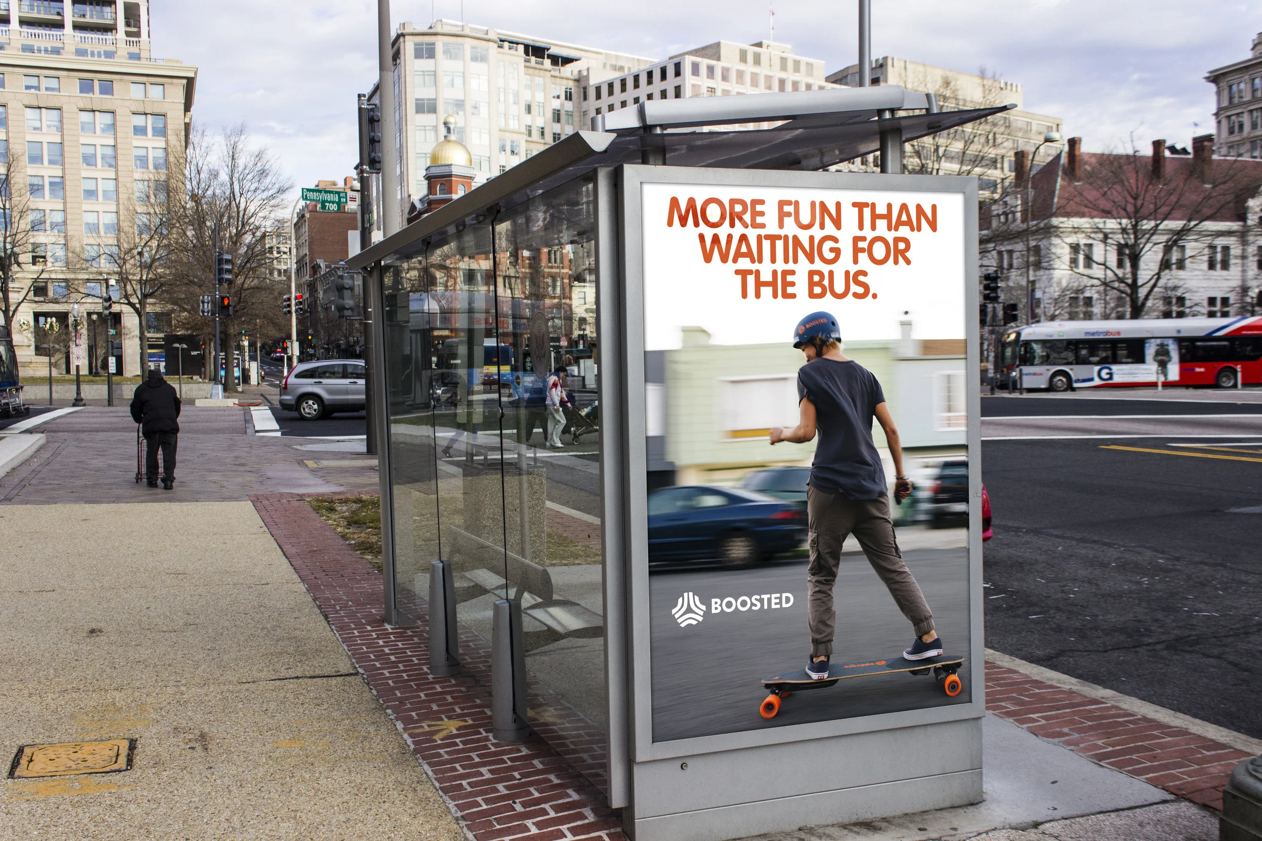 Bus Stop Ad.jpg