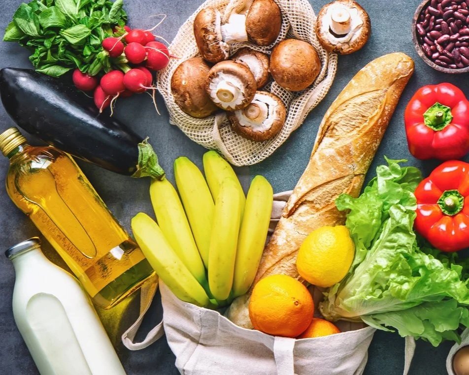 Vegetables+AS_488005381.jpg