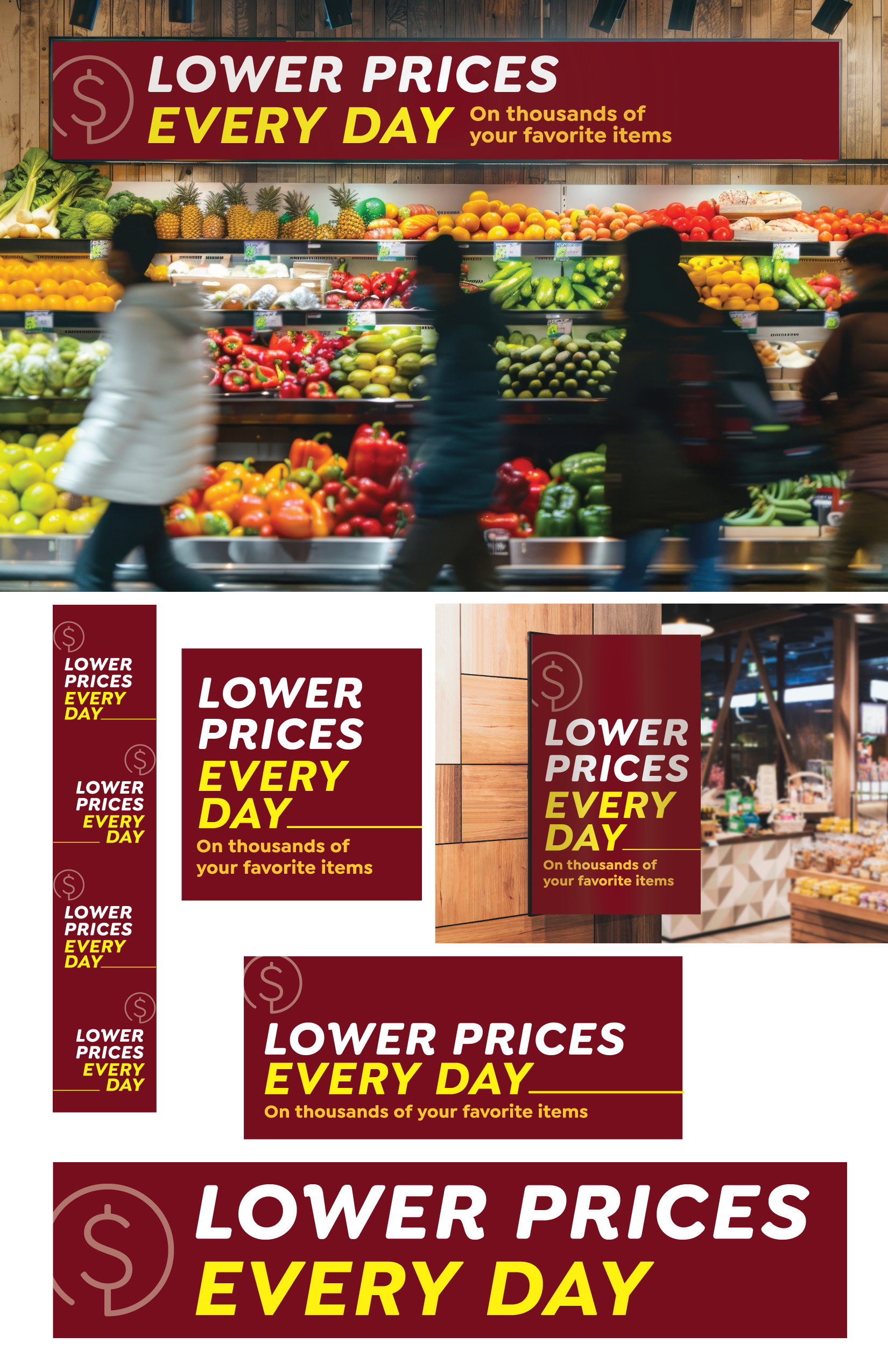Lucky lower prices sign package.png