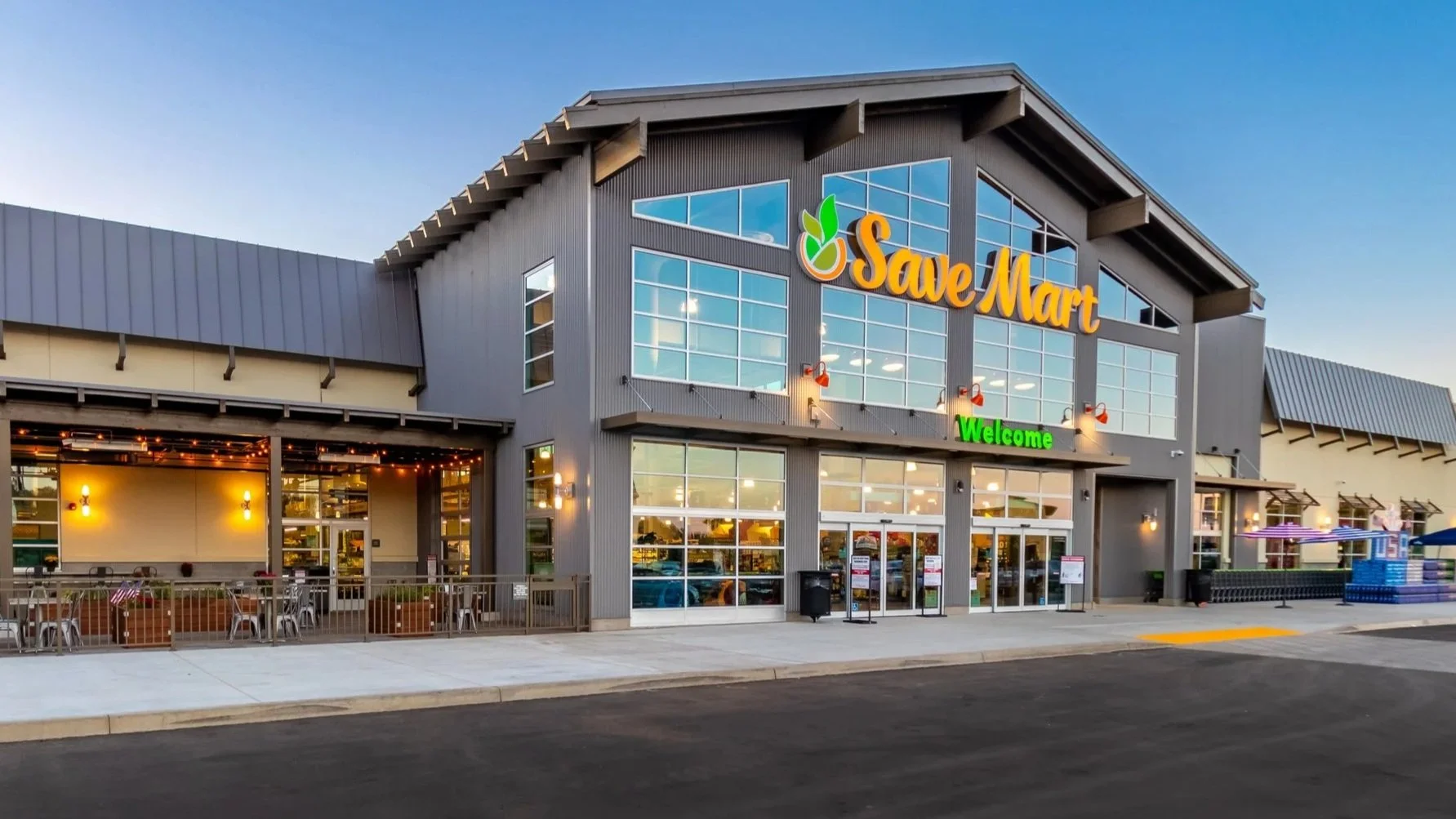 Save+Mart+Redding+CA+Final+%2829+of+33%29+edit.jpg
