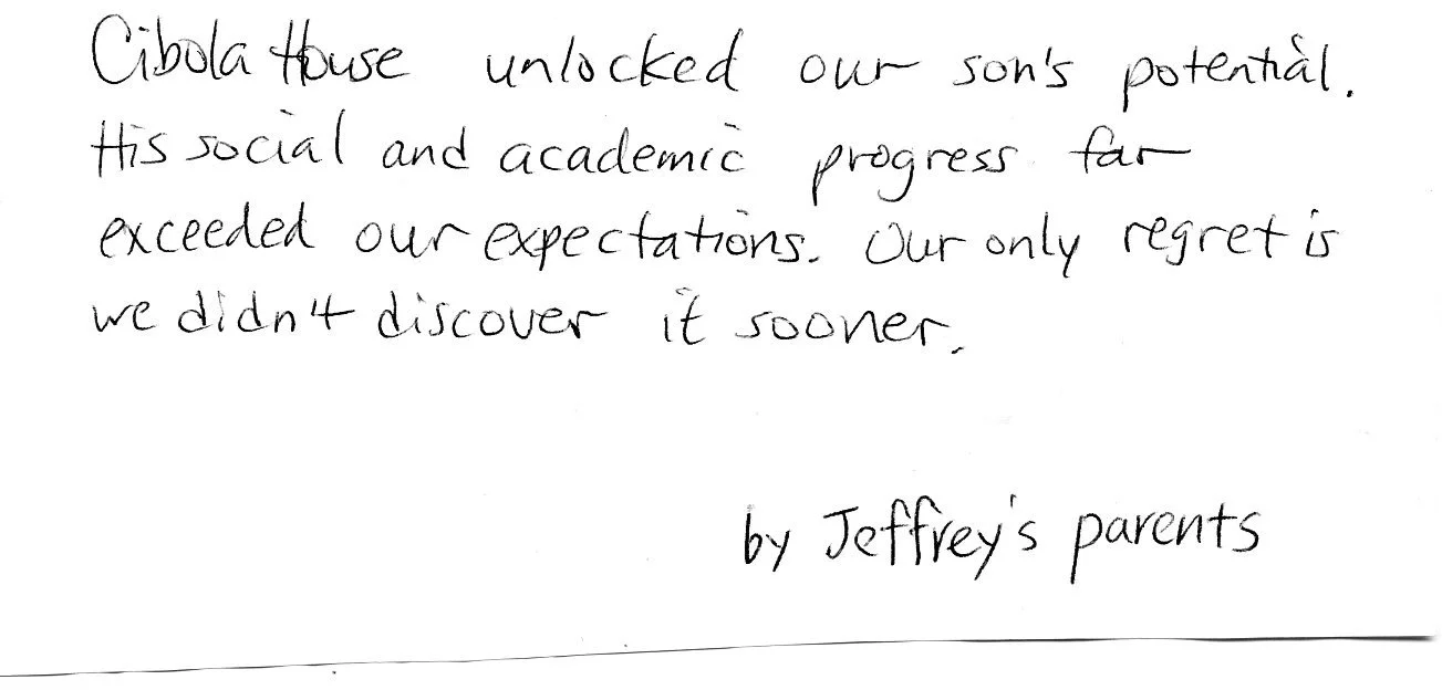 jeffrey's recomendation.jpg