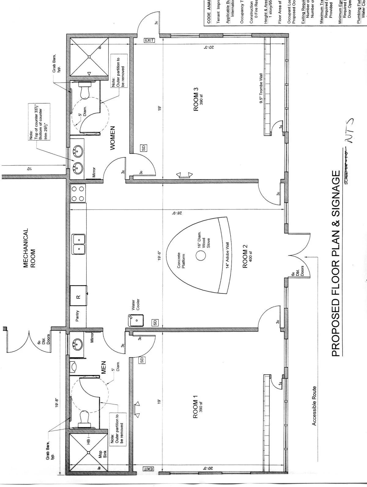 cibola house392.jpg