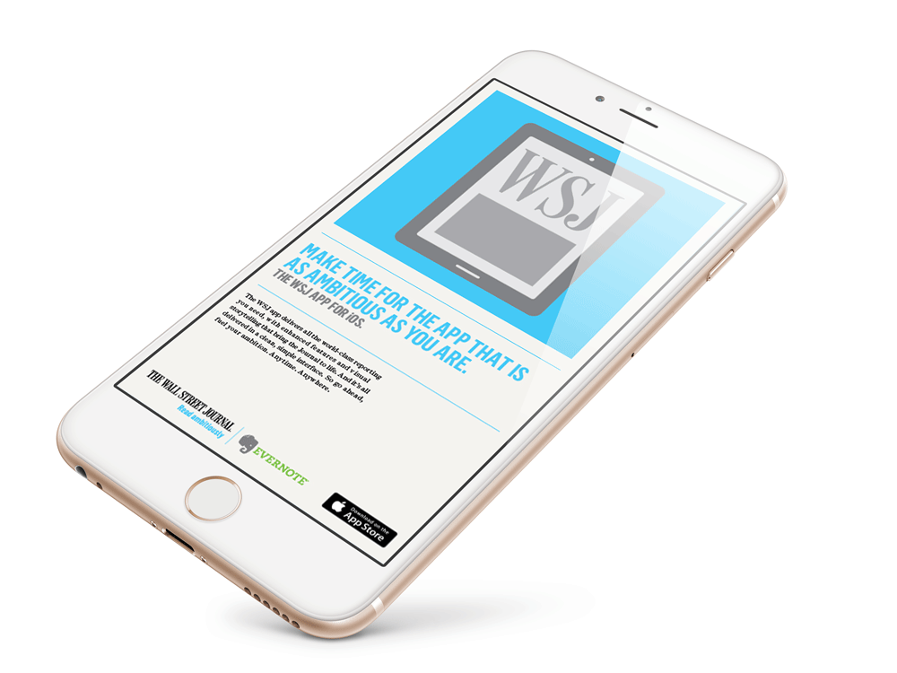 MakeTime_Ad_iPhone_6_plus_perspective.png