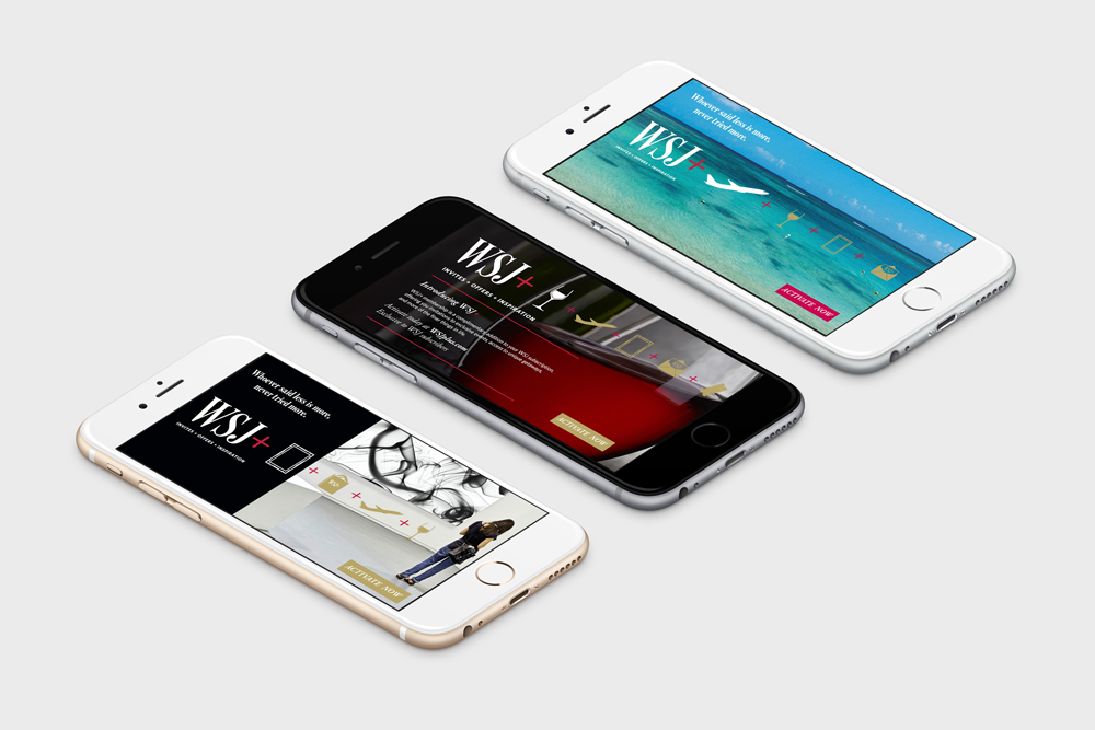 WSJ_plus_iPhone-6-Isometric-view-Mockup.png