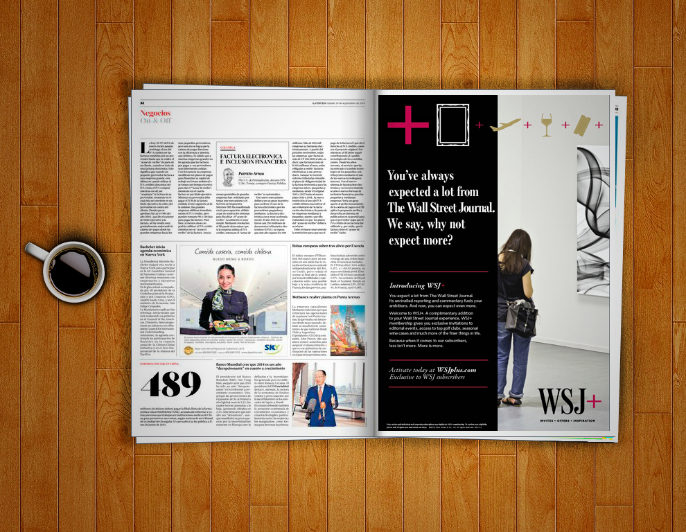 WSJ_plus_Newspaper-Mockup_event.png