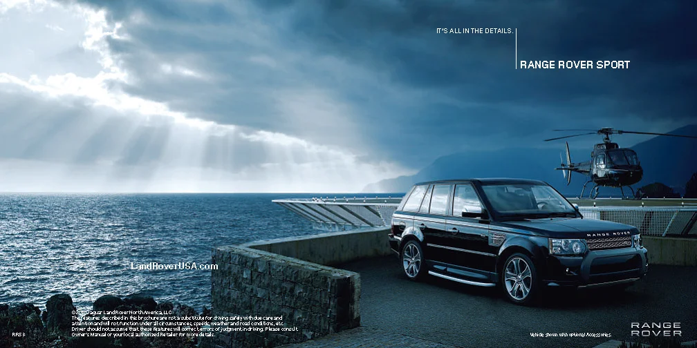 Design_samples_new 1.jpg