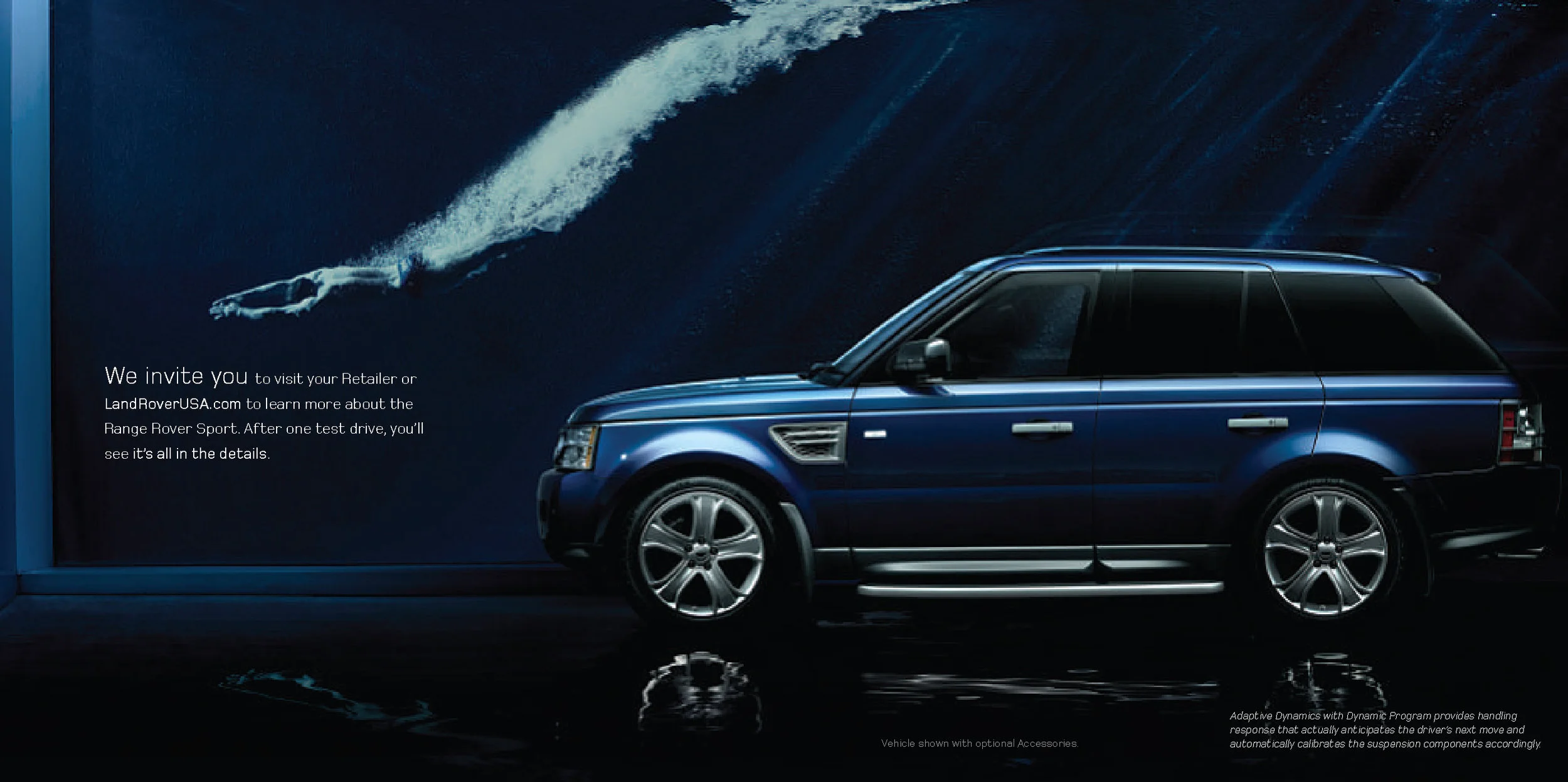 Design_samples_new 4.jpg