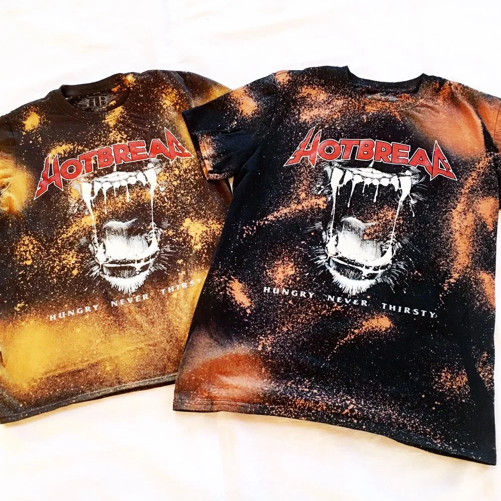 Hotbread7.jpeg