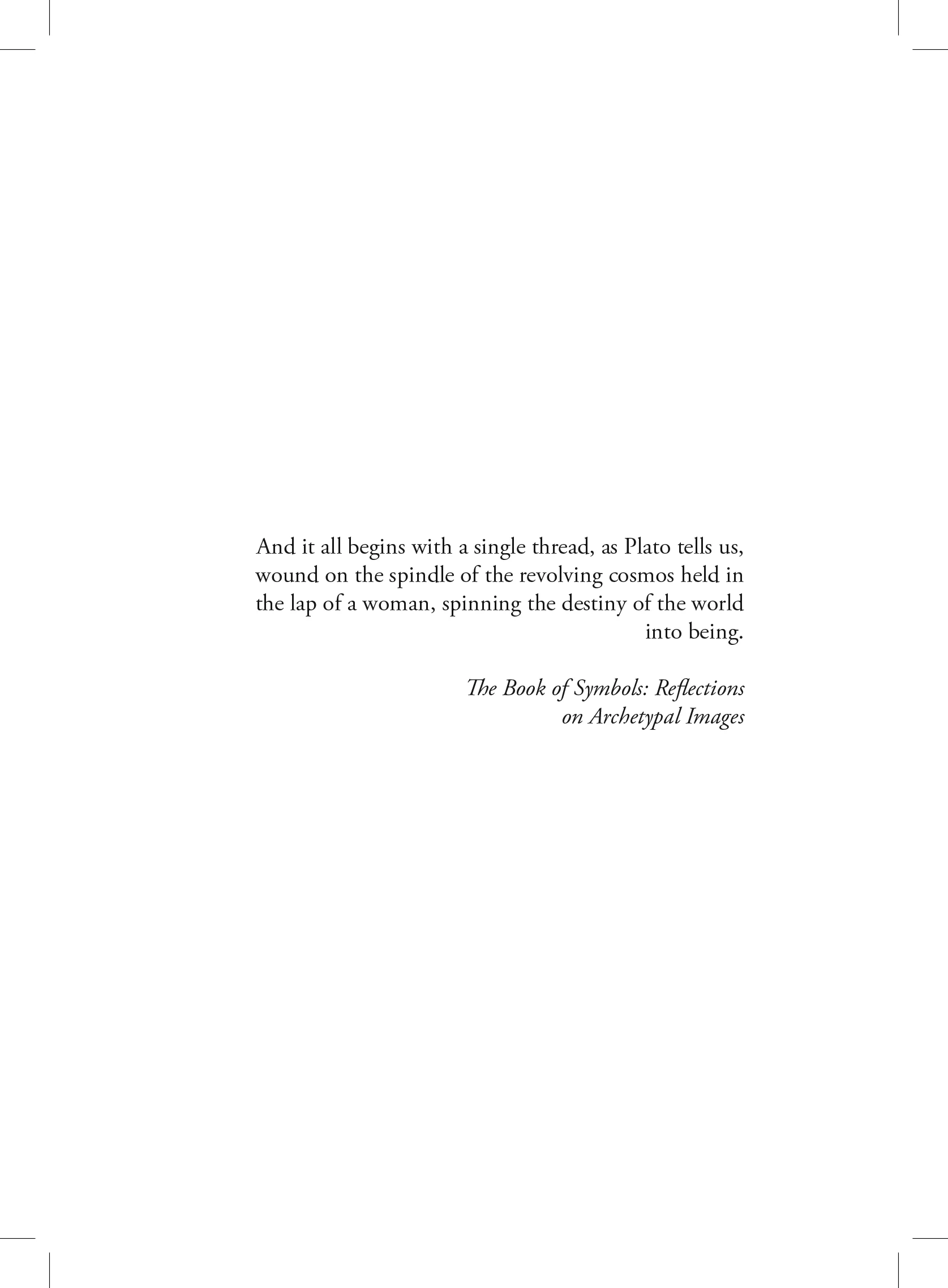page 1.jpg