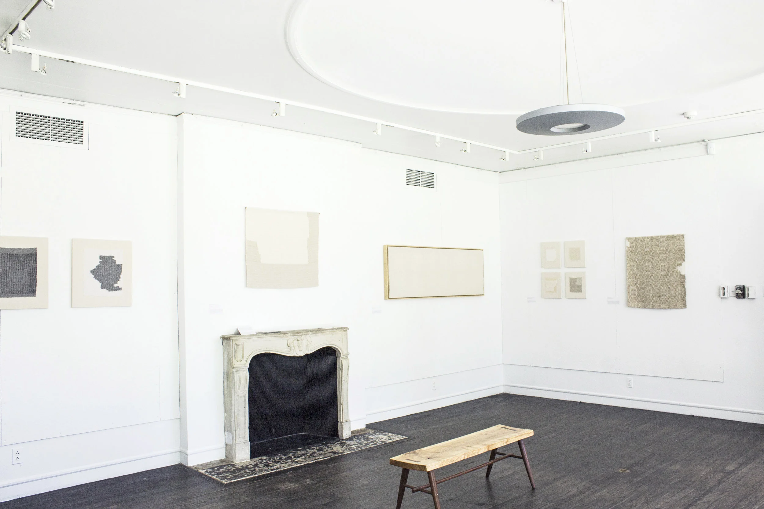 GALLERY+2.jpg