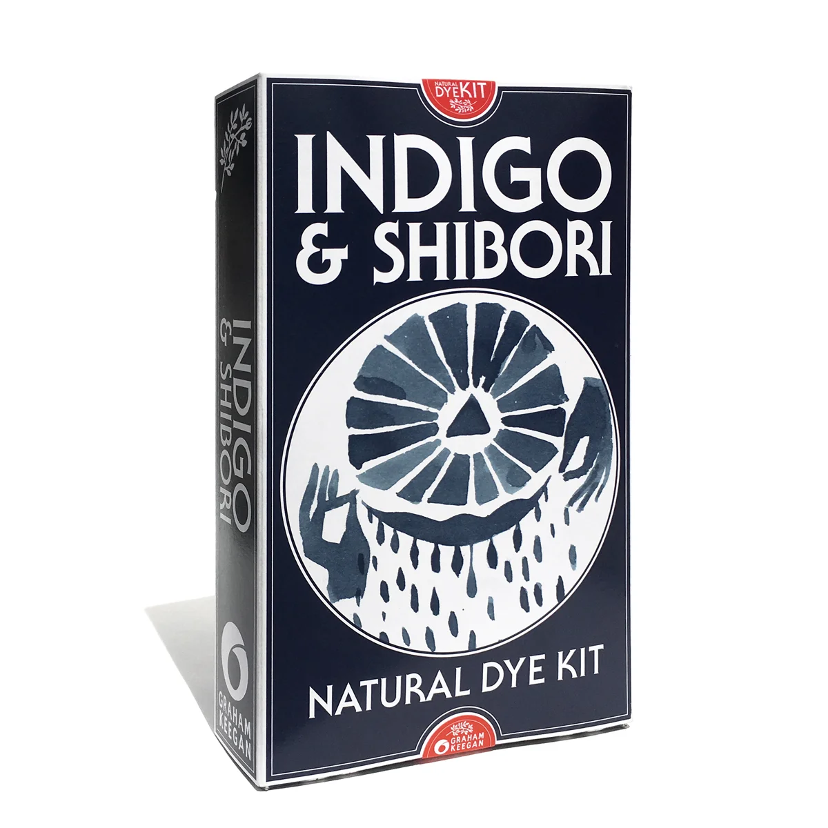Indigo-and-shibori-natural-dye-kit.jpg