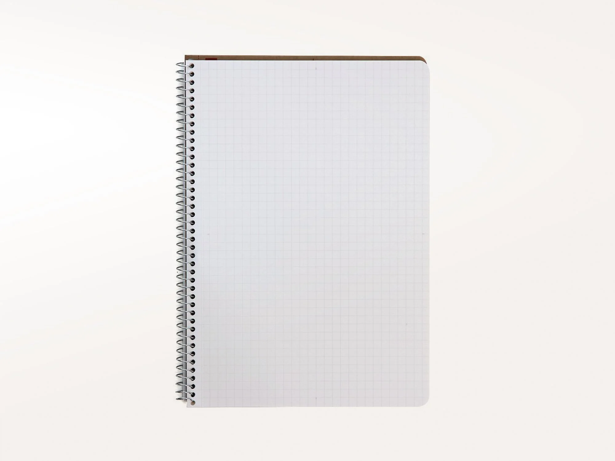 maruman-grid-2.jpg